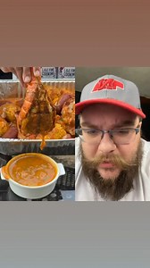 Dip. Drop. Flip. Flop. | Brandon J McDermott