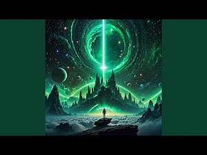 [1 HOUR] Irokz - FUNK UNIVERSO (SLOWED)