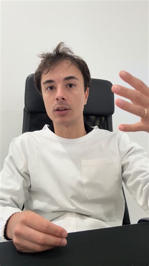 108K views · 2.8K reactions | Como resolver a pré-diabetes? #diabetes #insulina #inflammation #women #exercise #saude #lowcarbdiet #Stressmanagement #anxiety #health #tips #dicas | Dr. Yhony Alves | Facebook