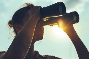 Three value creation levers for the next five years