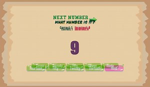 Counting math for kid - addition + 1 kids song counting and numbers children's music