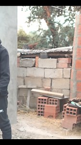 Comedia y Drama on Reels