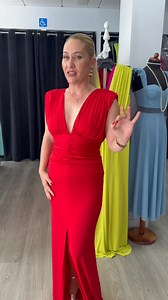 5K views · 63 reactions | Pedidos x web:flyprojectmoda.es o x WhatsApp 624622774 . . . . . #vestidodeinvitada #vestidosdefiesta #vestidos #vestodoslargos #vestidoscortos #invitadaperfect #bodas #novia #comunion #bautizos #eventos #eventos2025 #malaga #malagacentro #cruzdehimilladero #vestidomanga #ceremonias #modamujer #moda #vestidos #vestidomidi #vestidoestampado #modamujer #moda #vestidos #vestidomidi #vestidoestampado | Fly Project Moda | Facebook