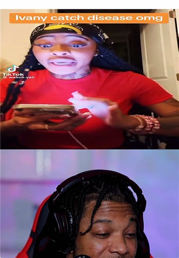 Be careful out here people! #ivanywright | ivany wright