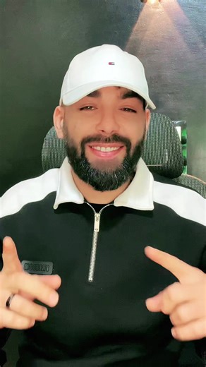 #fouuryoupage #foruyou #اكسبلور @Chab Bello @𓄂𝑪𝑨𝑹𝑳𝑶𝑺 @Mahdi_vip🇩🇿🖤