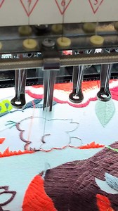 20 reactions | Call Now: 01674707698 Embroidery machine Stock available #Machinery #Machine #Leather #bags #sewing #fblifestyle | Ziaul Haque | Facebook