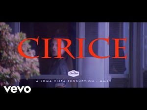 Ghost - Cirice (2015 Music Video) | #42 Rock & Roll Song