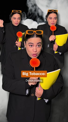 The FDA authorized the first fruit-flavored vapes for adults 21 and over amid President Donald Trump’s previous vows to “save” vaping. The agency green-lit electronic cigarettes from Los Angeles-based Glas in mango, blueberry and two varieties of menthol. The news came hours after the Wall Street Journal reported that Trump pressed FDA Commissioner Marty Makary to approve flavored vapes. The approval marks a shift after the FDA for years worked aggressively to regulate flavored vapes, rejecting