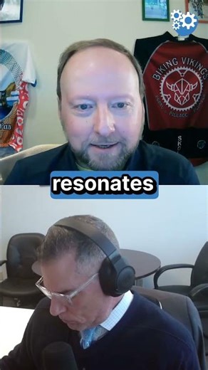 All The AI for Your Insurance Agency