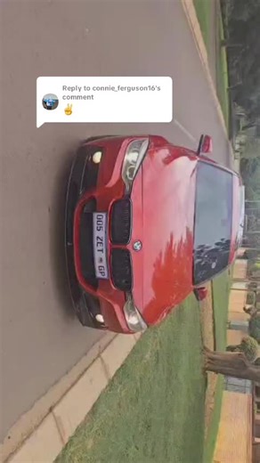 Replying to @connie_ferguson16