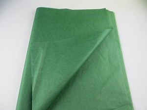 [Hot Item] 17GSM Color Tissue Paper for Packing