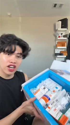 207K views · 13K reactions | PR UNBOXING HAULLL!!!  #prunboxing #unboxing #haul #pr #makeuphaul @ColourPop Cosmetics @Clarins USA @Alani Nutrition @pacificabeauty @Drunk Elephant @ErborianUSA @INNBEAUTY PROJECT @Peter Thomas Roth Labs @belif USA @Hairitage by Mindy @PRIME @LaRochePosayUS @realtechniques @LOCCITANE @SAMO ONDOH @Pixi Beauty @Beekman 1802 @milkmakeup @Innisfree US @Hero US @Youth To The People @hudabeautyshop | Lourd Asprec | Facebook