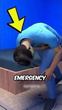 These Are the Most Dangerous Things People Ever Swallowed