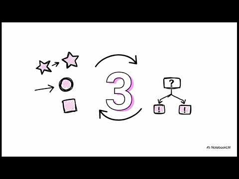 ARRAYS BASH SCRIPTING