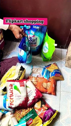 Flipkart Online Shopping 🛒 | Superfast 7 Minutes Delivery Service ⏱️ | Latest Update 🔥 #shorts