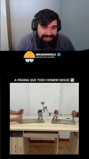 Pepsi vs. Coke, choose a side 😊 #react