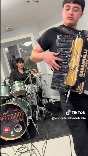 Una Carta Esther: Inspiración de Los Preferidos del Valle