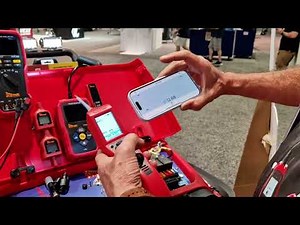 Power Probe MAESTRO Explained | The Most Capable Circuit Tester We’ve Ever Built
