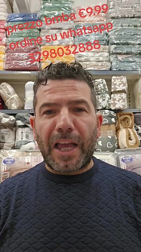 21K views · 538 reactions | inf e ordine su whatsapp 3298032888 | Le stagioni dei colori | Facebook