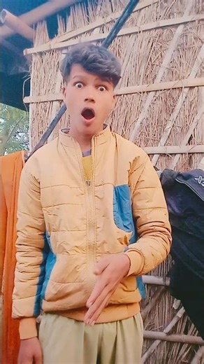 pati patni ka pyar 😂😂 #funny #comedy #comedyfilms