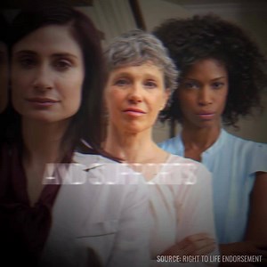 90 reactions · 28 shares | State Senator Margaret O'Brien is too extreme for Michigan. She supports defunding Planned Parenthood, and a constitutional amendment banning a woman's right to choose, even in the case of rape or incest. | Michigan Democratic Party | Facebook