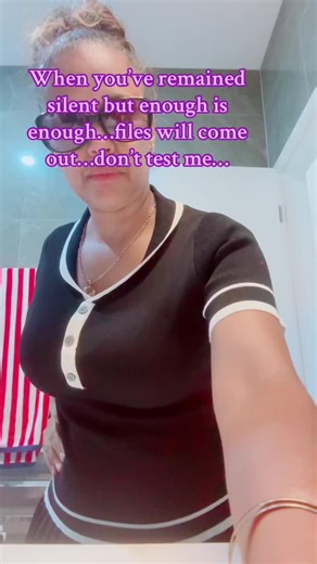 larceadonis (@larceadonis)’s videos with Not Like Us - Instrumental - DC Beatz