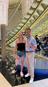 16K views · 1K reactions | Let me tell you about my friend...