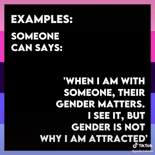 Understanding Omnisexuality: Exploring Meaning and Identity