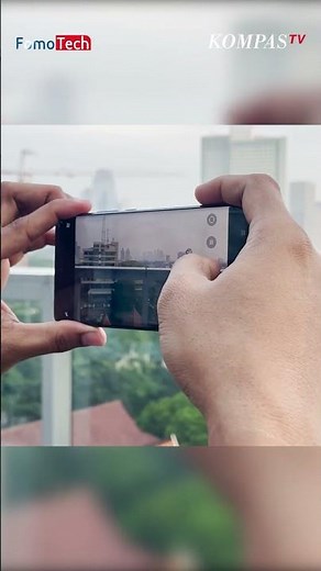 Ini Perbedaan dari vivo X100 Pro dengan vivo x100 Biasa