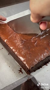 Brownies 🍫🍫🍫 #fyp #foruoupage #snacks #desserts