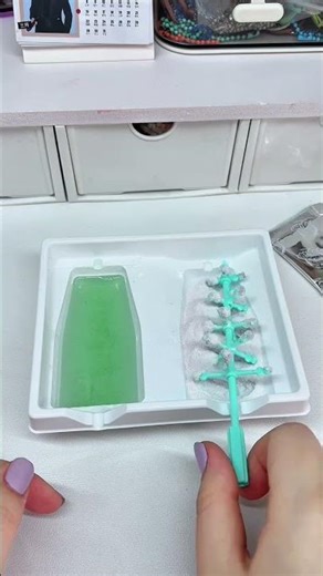 DIY Candy Toys: Edible Fun for Kids & Adults