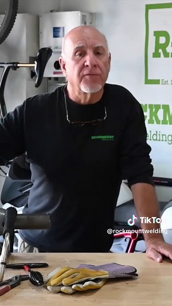 Now you can experience Chromium-free hardfacing at wire speeds! Orion Flux Core is a Chromium-free hardfacing that features boron carbide. With incredible hardness in a single pass, Orion Flux Core is the ideal choice of hardfacing in extreme abrasion applications such as mining, dirt and sand work, or quarrying. A 90% efficiency rate means you not only save time by running less passes, but also save money by depositing more product per pass. Another added bonus? Longer lasting wear protection m