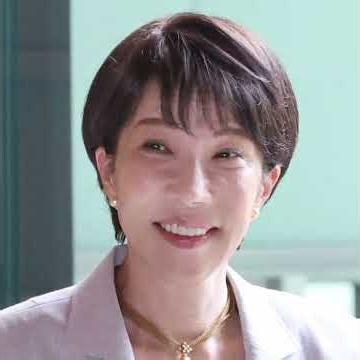 自民幹部が首相に「寝てください」 Xの「0～3時間睡眠」投稿受け