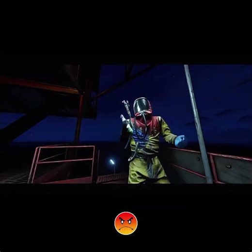 The Reason Rust Is Addictive...#rust