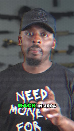 Colion Noir on Instagram: "The Briefcase Scene in Collateral might be the greatest two-minute gunfight ever filmed. Tom Cruise puts on a tactical clinic—parrying a gun, drawing his USP .45, double-tapping the chest, then delivering a perfect Mozambique drill. But was it too perfect?"