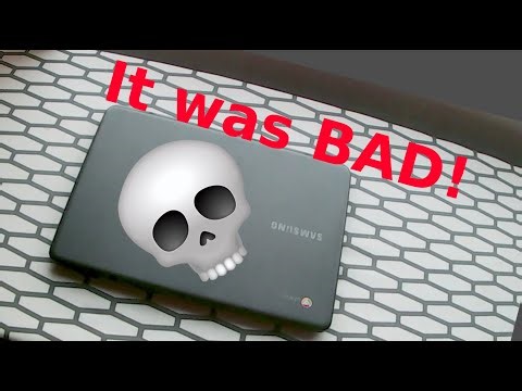 Making a VRChat Avatar with Trash (100 Subscriber Special)