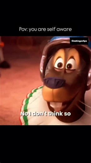 Movie & Series Clips 🎬 | CineBinge on Instagram: "🎬 Madagascar 3: Europe’s Most Wanted (2012) — Movie Review Madagascar 3 is a vibrant animated comedy that goes all out with spectacle, color, and heart. Unlike the earlier films, this installment fully embraces a surreal, cartoonish tone, delivering one of the franchise’s most thrilling adventures. The story follows Alex the lion, Marty the zebra, Melman the giraffe, and Gloria the hippo as they travel across Europe, pursued relentlessly by a d