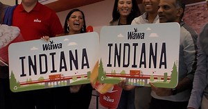 Possible Wawa location in Avon subject of rezoning debate