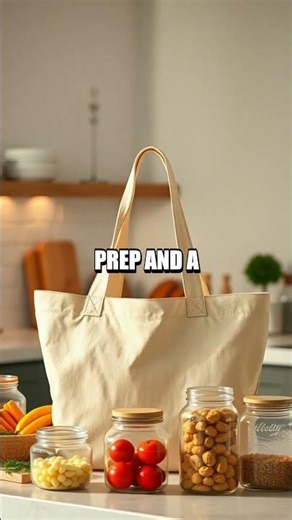 Local Seasons First Kitchen: Cutting Food Miles at Home