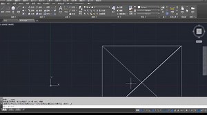 autoCAD学习：autoCAD视频教程基础知识讲解，在家即可学会，通俗易懂