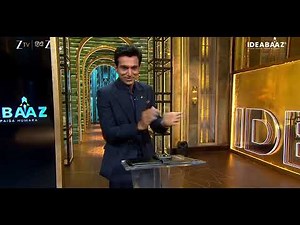 In the marathon of life, she built the pause button | Sychedelic Founder Story | Ideabaaz