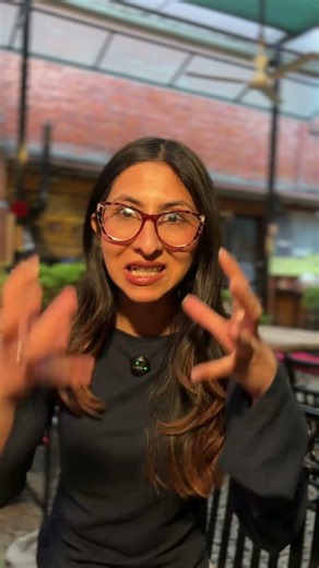 kutchhu vanchye ta yrr #sakshampokhrel #nepalicomedy #funnyvideo