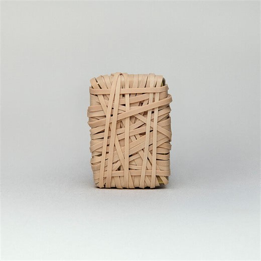 Mumford & Sons & Hozier - Rubber Band Man Lyrics