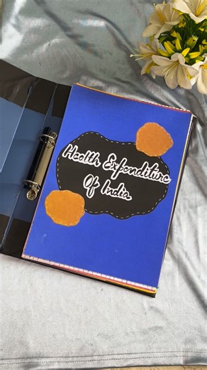 HOMEWORK|PROJECTS|ASSIGNMENTS on Instagram: "This is an economics project of class 12th. You can order yours too for any subject or any grade! . . . #assignments #homeworkhelp #schoollife #studentlife #projectfiles #schoolproject #collegeproject #homeworkmadeeasy #assignmenthelp✍️ #assignment_help #assignment_box #commercestudents #sciencestudent #humanitiesstudents #projectdesign #studenthacks #cbse #trending #trendreels"