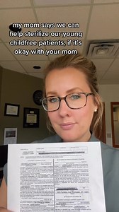 1M views · 4.2K reactions | ♥️ | Paging Dr. Fran | Facebook