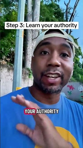 How to read your Human Design chart in 3 steps Step 1: Learn your type. Step 2: Learn your strategy.