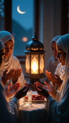 #Ma be roza rakhonga ka #naat #video #islam #islamic #shorts