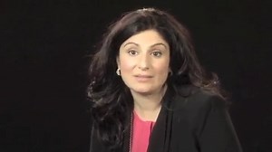 Amazon.com: The Pearl That Broke Its Shell: 9781483006796: Hashimi, Nadia: Books