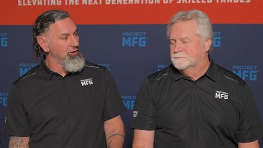 Big win alert! Huge congratulations to the team members of the IDEELab at Mississippi State University for clinching the championship, what an incredible achievement! 🏆 A massive shout-out to @projectmfg for organizing such an outstanding competition and to Texas A&M Engineering Experiment Station (TEES) for supporting this amazing initiative that brings together students, educators, and industry through real-world manufacturing challenges. 🙌 If you’re passionate about engineering, machining, 