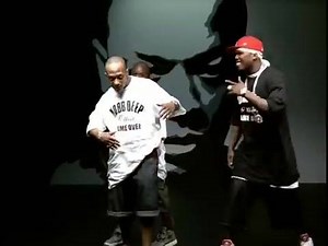 564K views · 24K reactions | 2⃣0⃣0⃣0⃣李 50 Cent - Outta Control ft. Mobb Deep | Music NON Stop | Facebook